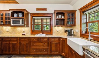 12284 Cygnet Way, Bigfork, MT 59911