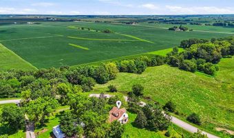 2955 245th St, Ainsworth, IA 52201