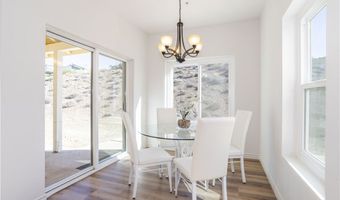 9162 Old Stage Rd, Agua Dulce, CA 91390