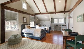 40 Music Mountain Rd, Canaan, CT 06031