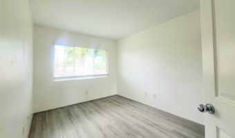 91-2113 Kaioli St 2502, Ewa Beach, HI 96706