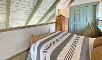 79 Yellowstone Spur 79A, Big Sky, MT 59716