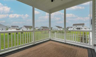 4740 CANTERBURY RD Rd, Felton, DE 19943
