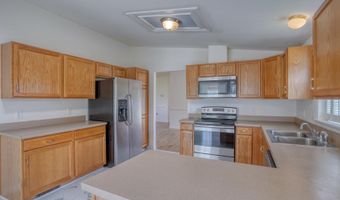 152 SALT CREEK Dr, Dover, DE 19901