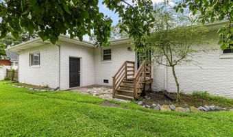 4191 Washington St, Ayden, NC 28513