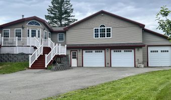 356 Range Rd, Atkinson, ME 04426