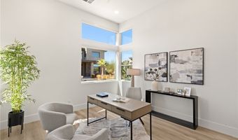 10637 Patina Hills Ct, Las Vegas, NV 89135