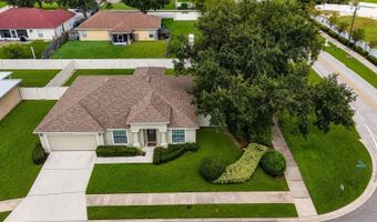 1601 TAYLOR LANDING Dr, Bartow, FL 33830