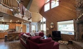 516 S Kents Lake Rd, Beaver, UT 84713