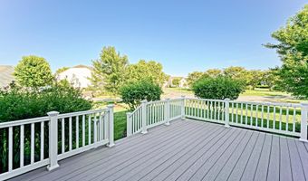 18680 GOLDEN SUNRISE Pl, Lewes, DE 19958