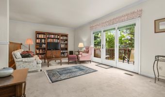 741 BURGH WESTRA Way, Abingdon, MD 21009