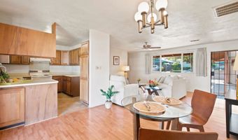 217 Awa Pl, Kihei, HI 96753