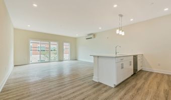 700 Bangs Ave 202, Asbury Park, NJ 07712