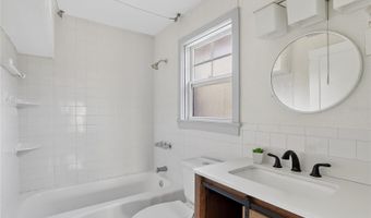 102 DEEN Blvd, Auburndale, FL 33823