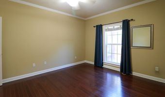 299 Country Club Rd, Bainbridge, GA 39819