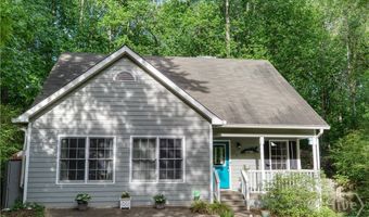 135 Brookstone Pl, Athens, GA 30605