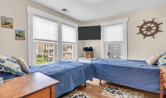 123 16th Ave, Belmar, NJ 07719