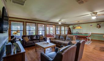 166 County Road 1559, Alba, TX 75410