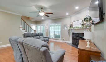 709 Chambers Rd, Arab, AL 35016