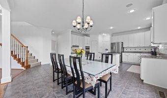 401 CALLOWAY Ct, Ashton, MD 20861