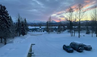 9300 Arlene Dr #103, Anchorage, AK 99502