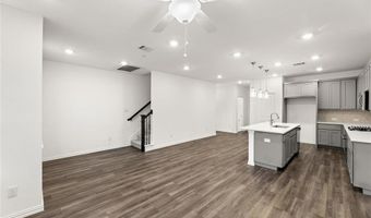 2284 Black Forest Dr, Allen, TX 75013