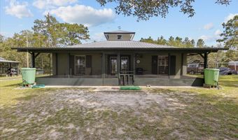 13150 101st Ct, Archer, FL 32618