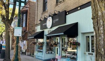 903 Main St 1, Antioch, IL 60002