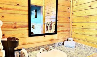 112 E Main St, Ashton, ID 83420