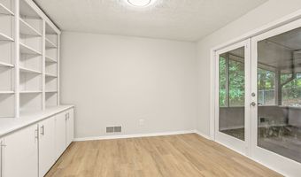 4463 Brown Deer, Acworth, GA 30101
