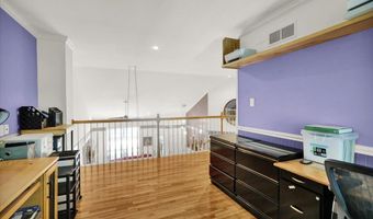 400 PENNSYLVANIA Ave, Reading, PA 19606