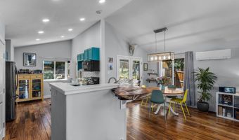 2807 NE Lotno Dr, Bend, OR 97701