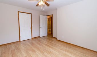 2101 Lakewood, Adrian, MI 49221