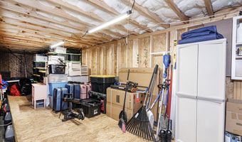 63 Morningside Ln, Angier, NC 27501