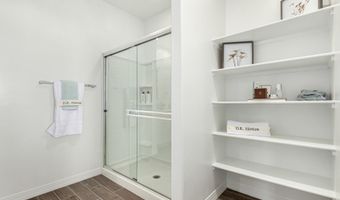 16053 S Rhiannon Michaela Pl. Pl, Sahuarita, AZ 85629