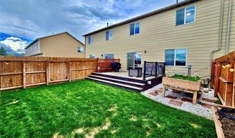 977 N River Rock Dr, Belgrade, MT 59714