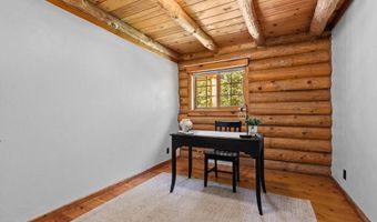 N3873 ANITA WIECKERT Road, Appleton, WI 54913