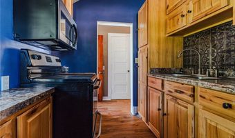 20413 Saint Lawrence Park Rd, Alexandria, NY 13607
