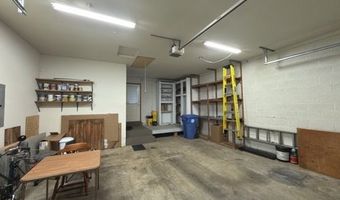 17264 MOUNTAIN Dr, Brookings, OR 97415