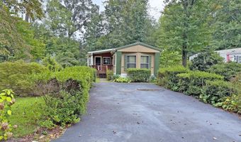 34652 NOTTINGHAM Way, Frankford, DE 19945