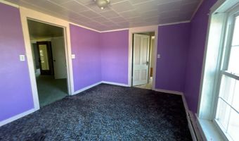 4409 County Road 60, Auburn, IN 46706