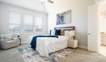 1510 Colby Ct, Allen, TX 75002