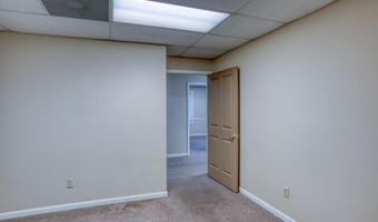 642 S QUEEN St 103, Dover, DE 19904