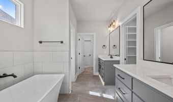 6178 Majestic Waters, Benton, AR 72019