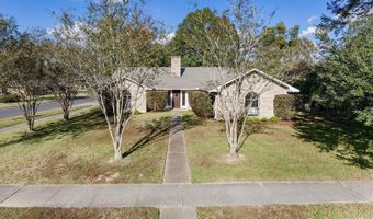 7505 Boone Ave, Baton Rouge, LA 70808