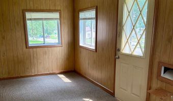 503 Pine St, Atlantic, IA 50022