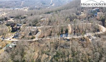 Lot 36 Running Bear Circle, Banner Elk, NC 28604