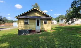 1210 Upper Valley Falls Rd, Boiling Springs, SC 29316