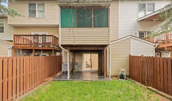 51 OAK CREST Ct, Bel Air, MD 21015