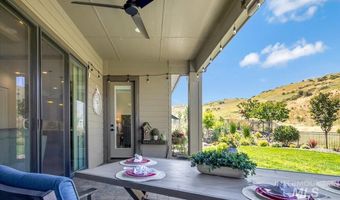 18015 N Burnt Car Pl, Boise, ID 83714